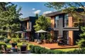 Квартира 80 м² Варна, Болгария