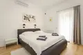 Haus 11 Schlafzimmer 586 m² Opcina Medulin, Kroatien