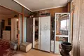 Appartement 1 chambre 44 m² Sveti Vlas, Bulgarie