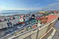 2 bedroom apartment 97 m² Sveti Vlas, Bulgaria
