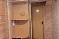 Appartement 1 chambre 35 m² Minsk, Bélarus