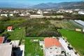 Atterrir  Radanovici, Monténégro