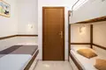 4 room villa 90 m² Neos Marmaras, Greece