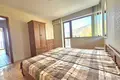 2 bedroom apartment 122 m² Sveti Vlas, Bulgaria