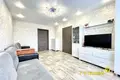 Apartment 40 m² Fanipal, Belarus
