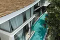4 bedroom Villa 447 m² Si Sunthon, Thailand
