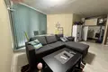 Hotel 84 m² Baltschik, Bulgarien