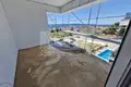 1-Schlafzimmer-Penthouse  Okrug Gornji, Kroatien