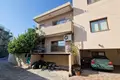 Maison de ville 3 chambres 193 m² District de Limassol, Chypre
