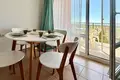 2 bedroom apartment 65 m² Nesebar, Bulgaria