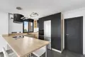 Mieszkanie 1 pokój 56 m² Torrevieja, Hiszpania