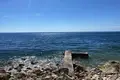 Działki  Rijeka Rezevici, Czarnogóra