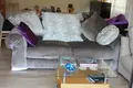 3 room apartment in s'Agaró, Spain
