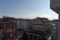 1 room apartment 43 m² Nesebar, Bulgaria