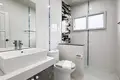 Casa 4 habitaciones  en Nong Prue, Tailandia
