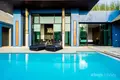 Villa de 2 habitaciones 204 m² Choeng Thale, Tailandia
