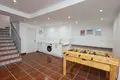 Maison 4 chambres 260 m² Mijas, Espagne