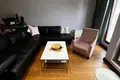 1 bedroom apartment 77 m² Budva, Montenegro