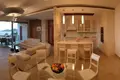 3 bedroom house 490 m² Opcina Pakostane, Croatia