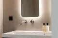 Квартира 3 спальни 114 м² Benahavis, Испания