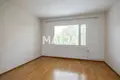 Apartamento  Valkeakoski, Finlandia