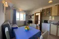 Haus 4 Schlafzimmer  Lustica, Montenegro