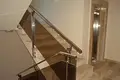 Квартира 3 комнаты 44 м² Пржно, Черногория