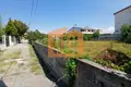 Grundstück 1 200 m² Durrës, Albanien