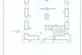 Nieruchomości komercyjne 205 m² Mińsk, Białoruś