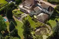 Apartment 770 m² Bad Sauerbrunn, Austria