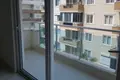 Apartamento 3 habitaciones 110 m² Alanya, Turquía