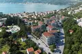 Appartement 1 chambre 41 m² Tivat, Monténégro