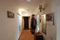 Mieszkanie 3 pokoi 66 m² Baranowicze, Białoruś