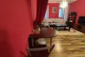 Casa 560 habitaciones  Montenegro, Montenegro