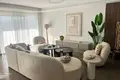 Appartement 4 chambres 220 m² Dos Hermanas, Espagne