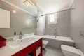 Дом 4 спальни 280 м² Михас, Испания