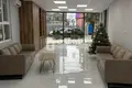 Квартира 1 комната 35 м² Батуми, Грузия