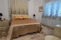 Квартира 4 комнаты 240 м² Пила, Кипр