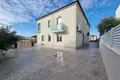 Duplex 10 chambres 639 m² Opcina Rogoznica, Croatie
