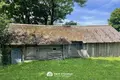 House 35 m² Ivianiecki sielski Saviet, Belarus