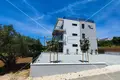 Wohnung 3 zimmer 135 m² Kozino, Kroatien
