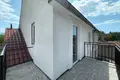 Doppelhaus 5 zimmer , Montenegro