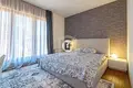 3 bedroom apartment 172 m² Budva, Montenegro