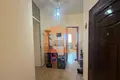 2 bedroom apartment 101 m² Bashkia Durres, Albania