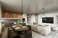 Wohnung 3 zimmer 129 m² Oroklini, Zypern