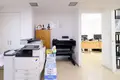 Büro 315 m² Agia Napa, Zypern