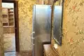 Appartement 2 chambres 45 m² Odessa, Ukraine