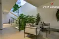 Villa 8 bedrooms 998 m² Finestrat, Spain