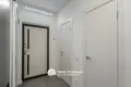Wohnung 2 zimmer 45 m² Minsk, Belarus