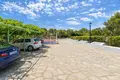 Отель 500 м² Неос-Мармарас, Греция